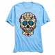 T-Shirts mexicaine